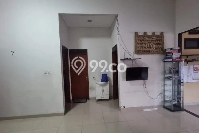 Best Deal Hunian Premium Ideal dan Luas di Antapani, Bandung Best Deal Hunian Premium Ideal dan Luas di Antapani, Bandung