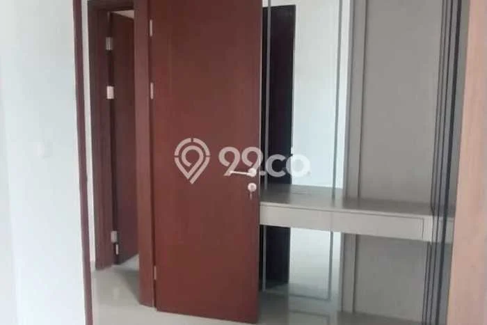 Dijual Rumah Strategis Bagus Punya 3 KT di Antapani Bandung SHM Dijual Rumah Strategis Bagus Punya 3 KT di Antapani Bandung SHM