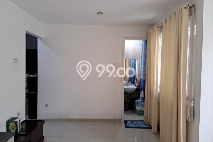 Dijual Rumah Mewah Elegan Dengan View Eksklusif di Buah Batu, Bandung Dijual Rumah Mewah Elegan Dengan View Eksklusif di Buah Batu, Bandung