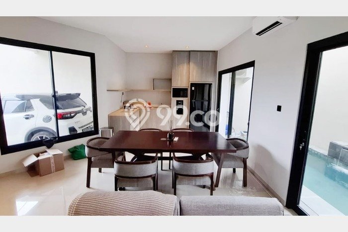For Sale Rumah 3 Kamar Lokasi Ideal Bagus dan Strategis di Bandung Kota For Sale Rumah 3 Kamar Lokasi Ideal Bagus dan Strategis di Bandung Kota