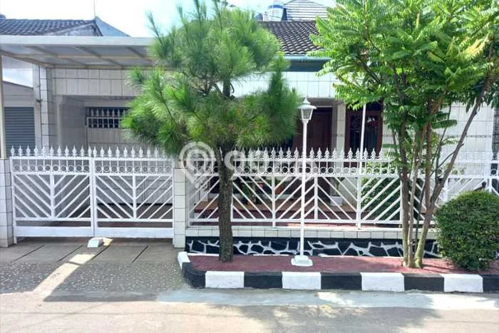 Dijual Rumah Minimalis Bagus Punya 3 KT di Antapani Bandung SHM Dijual Rumah Minimalis Bagus Punya 3 KT di Antapani Bandung SHM