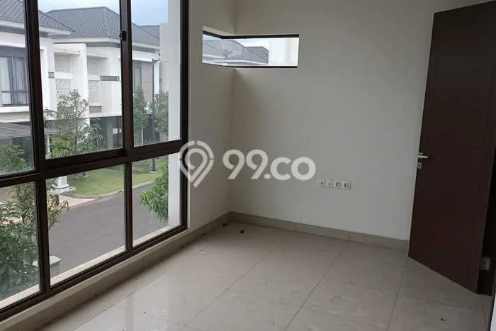 Rumah area Summarecon Bandung, Dekat Stasiun, 3 KT, LT 162m2m² LB 124m2m² Rumah area Summarecon Bandung, Dekat Stasiun, 3 KT, LT 162m2m² LB 124m2m²