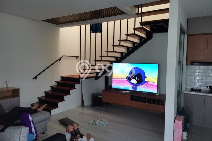 Rumah LT 164m2m² di , Dekat Bandung, Bandung Rumah LT 164m2m² di , Dekat Bandung, Bandung