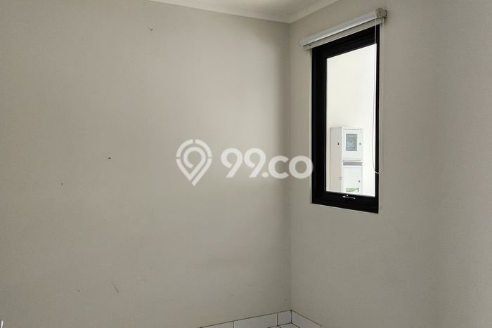 Rumah Bagus di Summarecon Bandung, Bandung, Luas Tanah 105m2m², Luas Bangunan 147m2m² Rumah Bagus di Summarecon Bandung, Bandung, Luas Tanah 105m2m², Luas Bangunan 147m2m²
