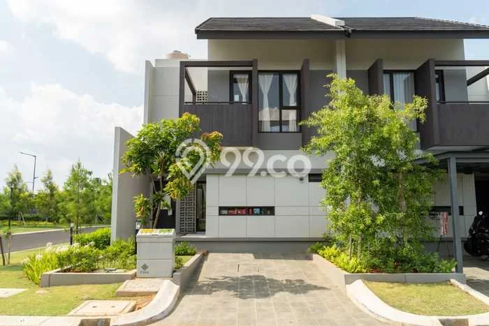 Disewakan Cepat Rumah Kondisi Bagus di Kawasan Gedebage, Bandung Disewakan Cepat Rumah Kondisi Bagus di Kawasan Gedebage, Bandung