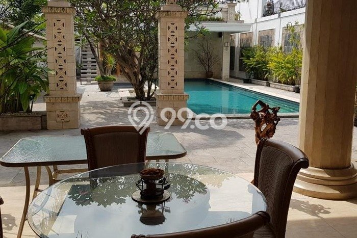 Hot Offer Hunian Premium Ideal dan Luas di Sukajadi, Bandung Hot Offer Hunian Premium Ideal dan Luas di Sukajadi, Bandung