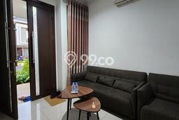 Rumah di Summarecon Bandung, 2 KM, Lingkungan Asri, Luas 162m2m² Bangunan 181m2m² Rumah di Summarecon Bandung, 2 KM, Lingkungan Asri, Luas 162m2m² Bangunan 181m2m²