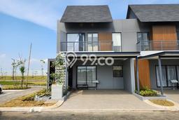 Jual Rumah Favorit Siap Huni LB 74m2 di Gedebage, Bandung Jual Rumah Favorit Siap Huni LB 74m2 di Gedebage, Bandung