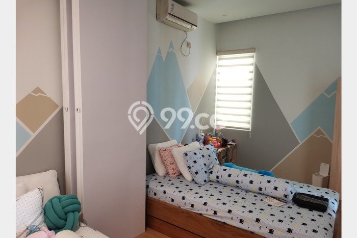 Rumah LT 164m2m² di , Dekat Bandung, Bandung Rumah LT 164m2m² di , Dekat Bandung, Bandung