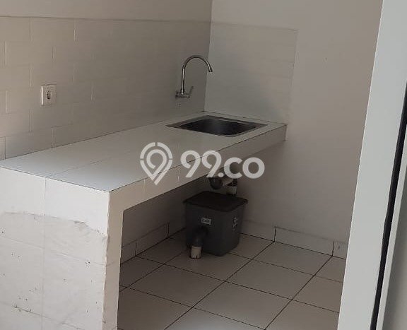 Rumah Modern 2 KT di Summarecon Bandung Bandung Unfurnished Rumah Modern 2 KT di Summarecon Bandung Bandung Unfurnished