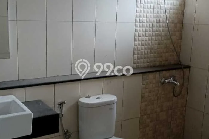 Rumah area Summarecon Bandung, Dekat Stasiun, 3 KT, LT 162m2m² LB 124m2m² Rumah area Summarecon Bandung, Dekat Stasiun, 3 KT, LT 162m2m² LB 124m2m²