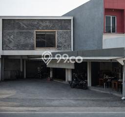 Ruko Dijual Lokasi Stratagis di Pedurungan Semarang Cocok untuk Bisnis Ruko Dijual Lokasi Stratagis di Pedurungan Semarang Cocok untuk Bisnis