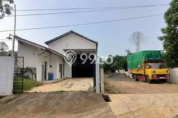 Gudang Dijual Lokasi Stratagis di Kaliwungu Kendal Cocok untuk Bisnis Gudang Dijual Lokasi Stratagis di Kaliwungu Kendal Cocok untuk Bisnis