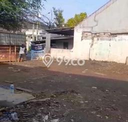 Tanah Dijual Lokasi Gayamsari Semarang SHM Tanah Dijual Lokasi Gayamsari Semarang SHM