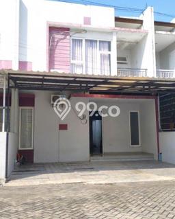 Rumah Modern Cantik 3 Kamar Bisa Langsung Pindah di Pedurungan Rumah Modern Cantik 3 Kamar Bisa Langsung Pindah di Pedurungan