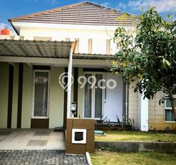 Jual Cepat Rumah Terawat di Kawasan Semarang Barat, Semarang Jual Cepat Rumah Terawat di Kawasan Semarang Barat, Semarang