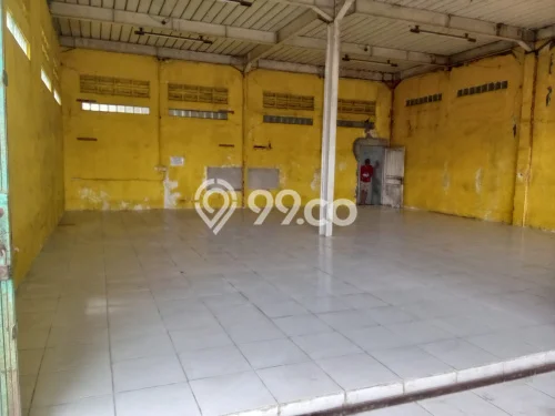 Disewakan Ruko di Pusat Kota Semarang Ramai Strategis Disewakan Ruko di Pusat Kota Semarang Ramai Strategis