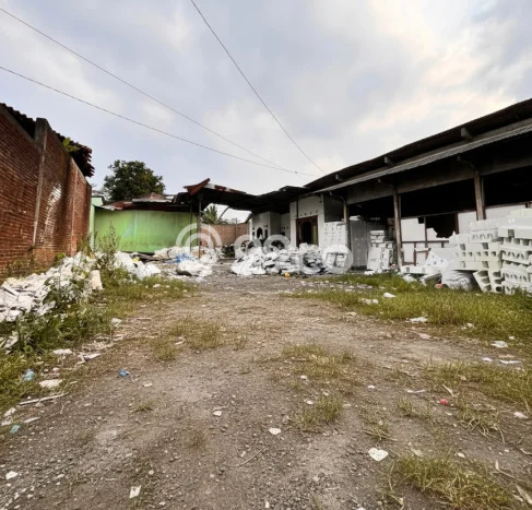 Tanah Kavling di Subah Dijual dengan Luas 780m2 Tanah Kavling di Subah Dijual dengan Luas 780m2