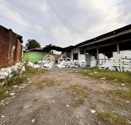 Tanah Kavling di Subah Dijual dengan Luas 780m2 Tanah Kavling di Subah Dijual dengan Luas 780m2
