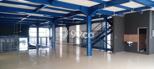 Disewakan Gudang Bisnis di Ngaliyan Semarang Harga Sewa Menarik Bisa Nego Disewakan Gudang Bisnis di Ngaliyan Semarang Harga Sewa Menarik Bisa Nego