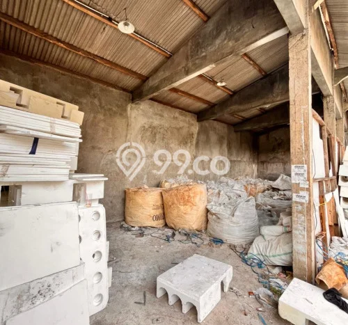 Tanah Kavling di Subah Dijual dengan Luas 780m2 Tanah Kavling di Subah Dijual dengan Luas 780m2