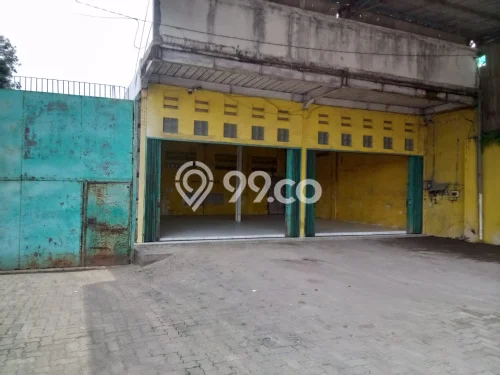 Disewakan Ruko di Pusat Kota Semarang Ramai Strategis Disewakan Ruko di Pusat Kota Semarang Ramai Strategis