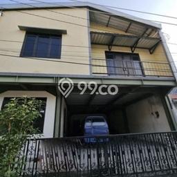 Unit Gudang Dijual di Semarang Selatan Semarang Luas Bangunan 300m2 Unit Gudang Dijual di Semarang Selatan Semarang Luas Bangunan 300m2