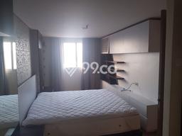 Sewa Apartemen Hemat di Semarang Tengah, Semarang Dekat Fasilitas Umum Sewa Apartemen Hemat di Semarang Tengah, Semarang Dekat Fasilitas Umum