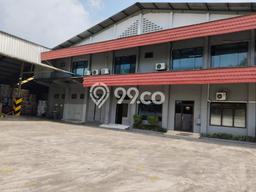 Area Strategis! Disewakan Pabrik Lokasi Karanganyar, Solo Cocok untuk Bisnis Area Strategis! Disewakan Pabrik Lokasi Karanganyar, Solo Cocok untuk Bisnis