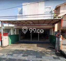 Dijual Komersial di Pedurungan, Semarang Harga Penawaran Spesial Dijual Komersial di Pedurungan, Semarang Harga Penawaran Spesial