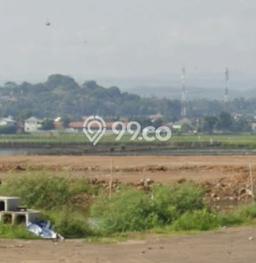 Tanah Disewa Strategis di Kendal Luas 20000m2 Tanah Disewa Strategis di Kendal Luas 20000m2