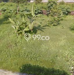 Tanah di Ngemplak, Boyolali Luas 100m2 Dijual Segera Tanah di Ngemplak, Boyolali Luas 100m2 Dijual Segera