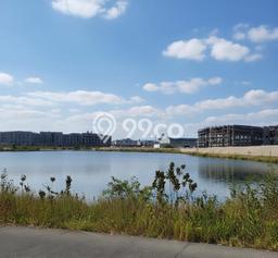 Tanah Kavling Dijual di Kendal dengan Spesifikasi 41300m2 Tanah Kavling Dijual di Kendal dengan Spesifikasi 41300m2