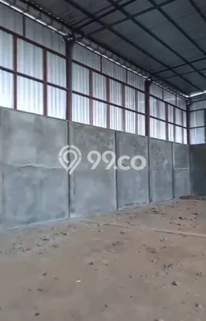 Disewakan Gudang di Pusat Kota Kendal Ramai Strategis Disewakan Gudang di Pusat Kota Kendal Ramai Strategis