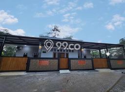 Kost Dijual Lokasi Gunung Pati, Semarang, Spesifikasi 32 Kamar Tidur dan Luas 700m2 Kost Dijual Lokasi Gunung Pati, Semarang, Spesifikasi 32 Kamar Tidur dan Luas 700m2