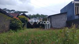 Jarang Ada! Tanah di Banyuputih Punya Luas 281m2 SHM Jarang Ada! Tanah di Banyuputih Punya Luas 281m2 SHM