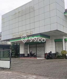 Lokasi Strategis! Dijual Ruko Bisnis di Semarang Barat, Semarang Kondisi Bagus Lokasi Strategis! Dijual Ruko Bisnis di Semarang Barat, Semarang Kondisi Bagus