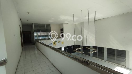AREA TERBAIK! Komersial di Semarang Timur, Luas 1560m2m², Area Bisnis AREA TERBAIK! Komersial di Semarang Timur, Luas 1560m2m², Area Bisnis