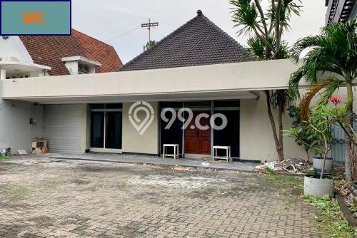 Rumah 4 Kamar Siap Huni Dikontrakkan di Semarang Tengah Harga Kompetitif Rumah 4 Kamar Siap Huni Dikontrakkan di Semarang Tengah Harga Kompetitif
