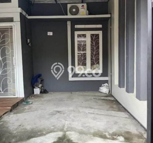 Rumah Harga Nego LT 72m2m² di Tembalang, Bebas Banjir, Semarang Rumah Harga Nego LT 72m2m² di Tembalang, Bebas Banjir, Semarang