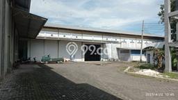 Pabrik Dijual Lokasi Stratagis di Pati Pati Cocok untuk Bisnis Pabrik Dijual Lokasi Stratagis di Pati Pati Cocok untuk Bisnis