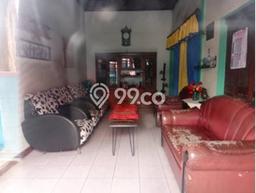 Rumah Area Strategis kawasan Ungaran Barat, Semarang, LT 154m² Bangunan 120m² Rumah Area Strategis kawasan Ungaran Barat, Semarang, LT 154m² Bangunan 120m²