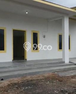 Gudang Dijual di Pati LT 13000m2 & LB 7000m2 Lokasi Terbaik! Gudang Dijual di Pati LT 13000m2 & LB 7000m2 Lokasi Terbaik!