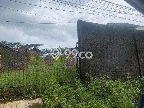 Jarang Ada! Tanah di Banyuputih Punya Luas 281m2 SHM Jarang Ada! Tanah di Banyuputih Punya Luas 281m2 SHM
