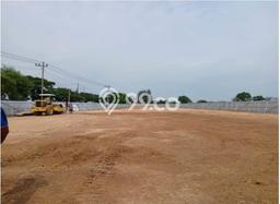 Tanah Dijual Lokasi Pemalang, Pemalang Luas 50000m2 Legalitas Aman Tanah Dijual Lokasi Pemalang, Pemalang Luas 50000m2 Legalitas Aman