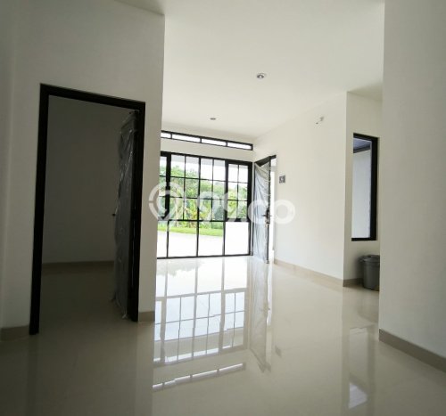 SEGERA MILIKI! Rumah di Mijen, Semarang, Luas 120m2m² Bangunan 40m2m² SEGERA MILIKI! Rumah di Mijen, Semarang, Luas 120m2m² Bangunan 40m2m²