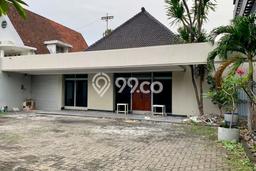 Rumah 4 Kamar Siap Huni Dikontrakkan di Semarang Tengah Harga Kompetitif Rumah 4 Kamar Siap Huni Dikontrakkan di Semarang Tengah Harga Kompetitif