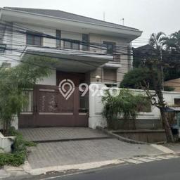 Rumah Harga Terjangkau 5 KT di Gajah Mungkur, Semarang Rumah Harga Terjangkau 5 KT di Gajah Mungkur, Semarang