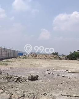 Tanah Investasi Disewakan di Kaliwungu, Kendal, Luas 1300m2 Tanah Investasi Disewakan di Kaliwungu, Kendal, Luas 1300m2