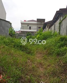 Tanah Siap Pakai Disewakan di Semarang Barat, Semarang, Luas 850m2 Tanah Siap Pakai Disewakan di Semarang Barat, Semarang, Luas 850m2